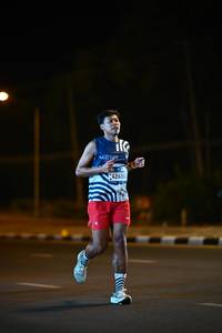 BIB: 
                            <button type="button" onclick="openModal(24046146)" class="btn btn-primary btn-sm float-right btn-popup" data-toggle="modal" data-target=".modal-high-quality">
                        <i class="fas fa-shopping-cart"></i> Add to Cart
                    </button>
                                            <button type="button" onclick="isThisMe(24046146, true)" class="btn btn-success btn-sm float-right btn-popup btn-isme hidden" data-toggle="tooltip" data-placement="bottom" title="นี่คือรูปของคุณใช่ไหม คลิกที่นี่เพื่อเอาเข้าอัลบั้ม">
                        <i class="fas fa-plus"></i> Add to album
                    </button>
                    <button type="button" onclick="isThisMe(24046146, false)" class="btn btn-warning btn-sm float-right btn-popup btn-isnotme hidden">
                        <i class="fas fa-ban"></i> Remove from album
                    </button>